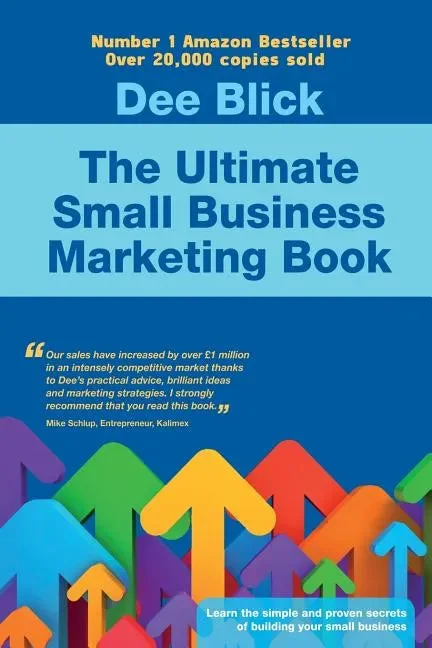 booksby.splitshops-42291797