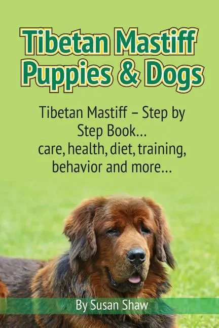 booksby.splitshops-42294543