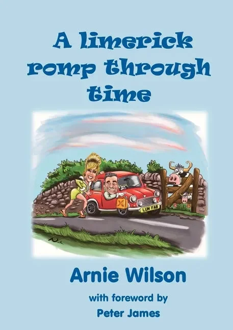 booksby.splitshops-42295410