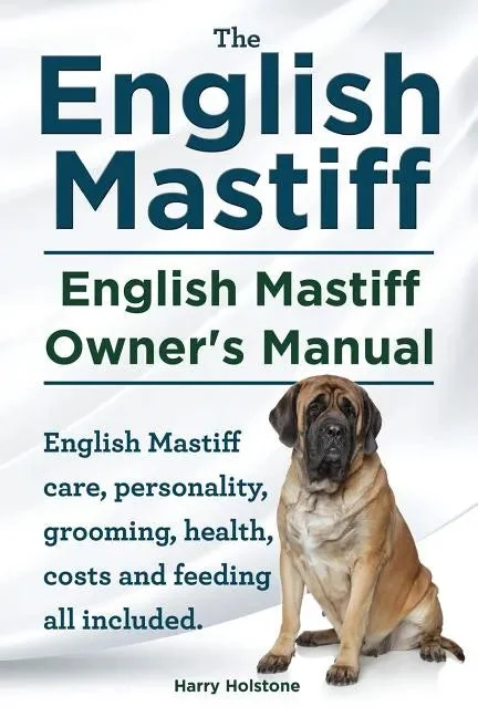 booksby.splitshops-42298465