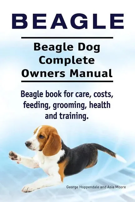 booksby.splitshops-42300855
