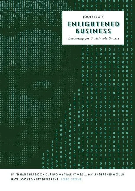 booksby.splitshops-42303808