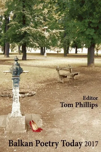 booksby.splitshops-42304215