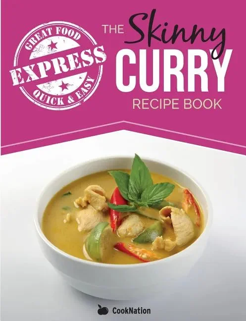 booksby.splitshops-42305355