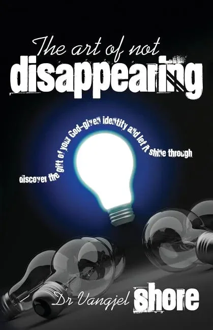 booksby.splitshops-42307215