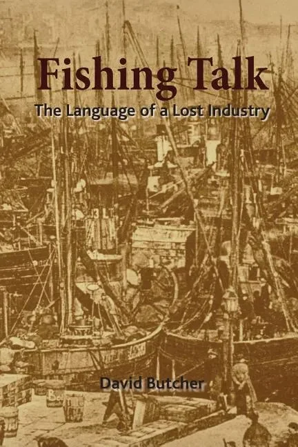 booksby.splitshops-42309369