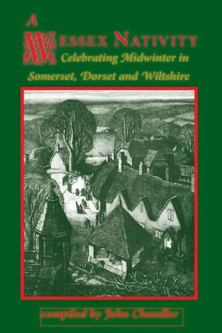 booksby.splitshops-42321662