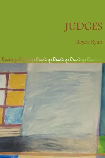 booksby.splitshops-42330380