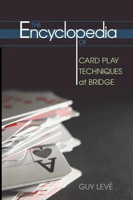 booksby.splitshops-42333280