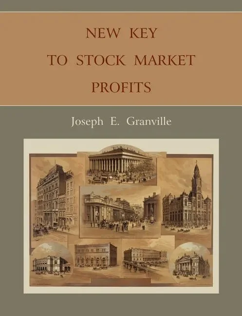 booksby.splitshops-42339812