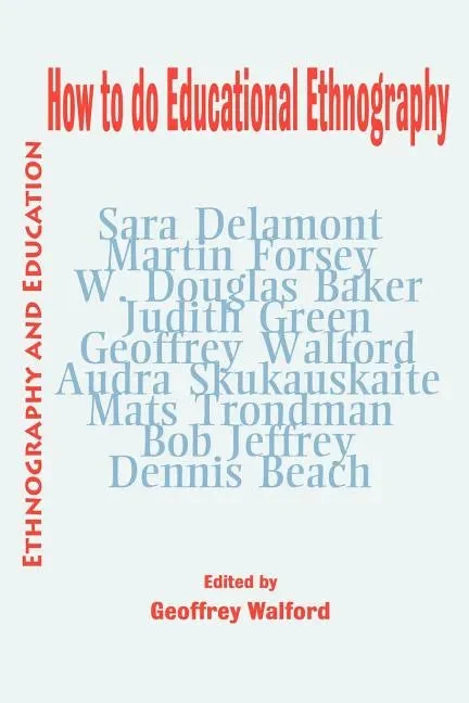 booksby.splitshops-42379521