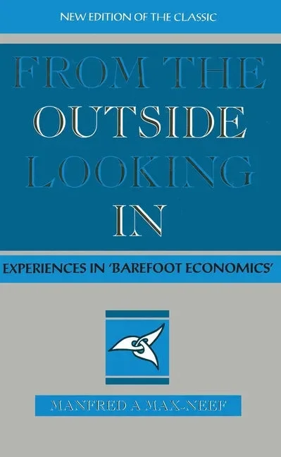 booksby.splitshops-42383906