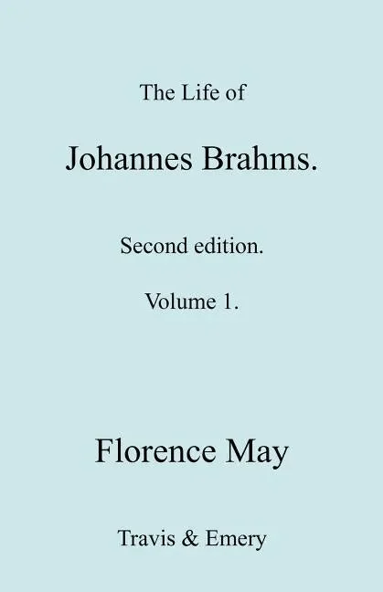 booksby.splitshops-42391272
