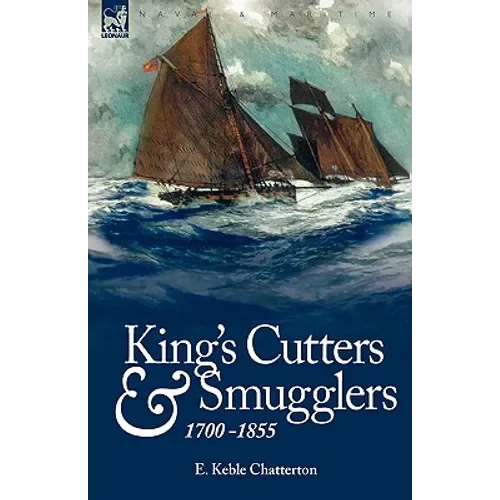 booksby.splitshops-42418462