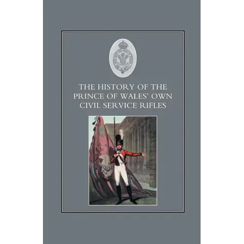 booksby.splitshops-42426494