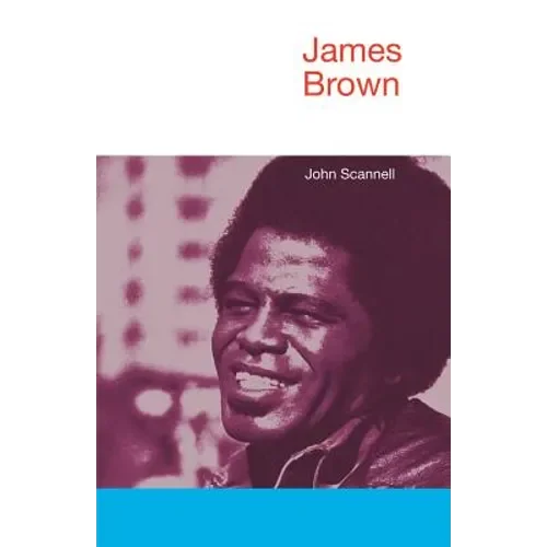 booksby.splitshops-42430199