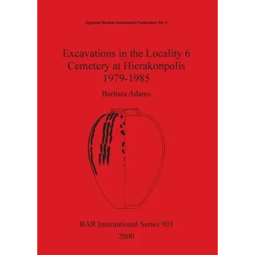 booksby.splitshops-42431659