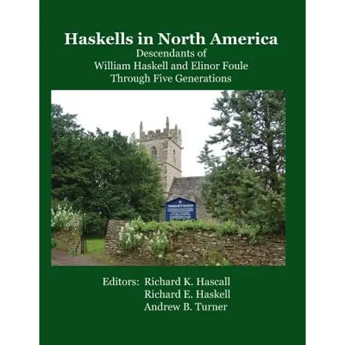 booksby.splitshops-42436060
