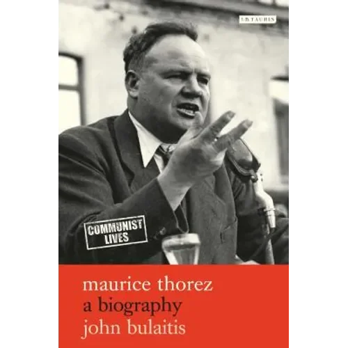 booksby.splitshops-42439867