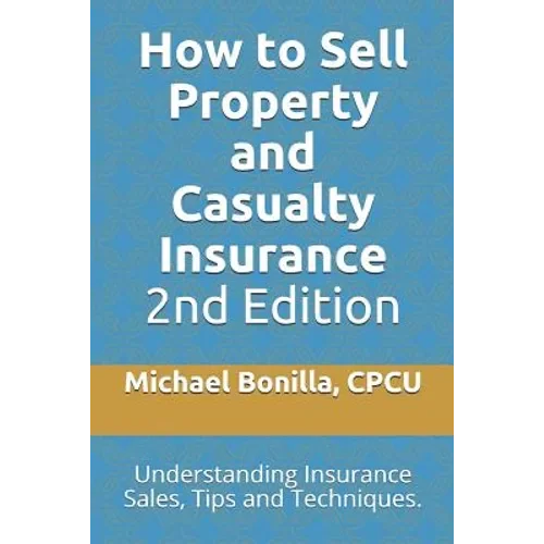 booksby.splitshops-42440290