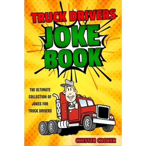 booksby.splitshops-42451781
