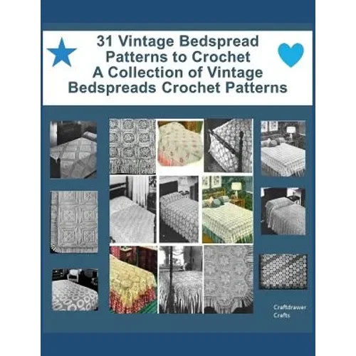 booksby.splitshops-42454383