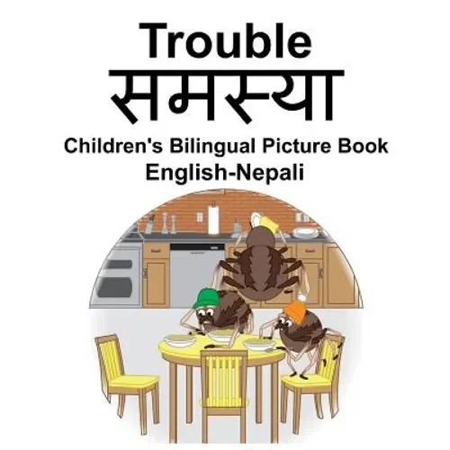 booksby.splitshops-42475662