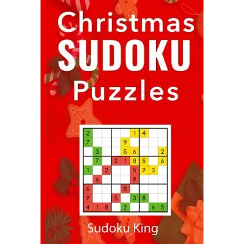 booksby.splitshops-42486491