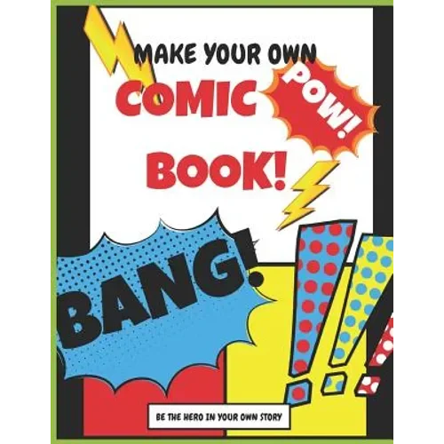 booksby.splitshops-42487520