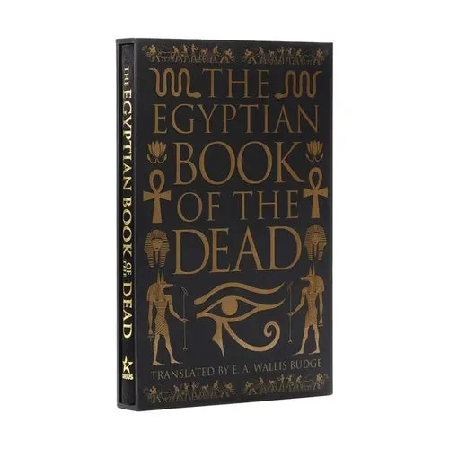 booksby.splitshops-42493003