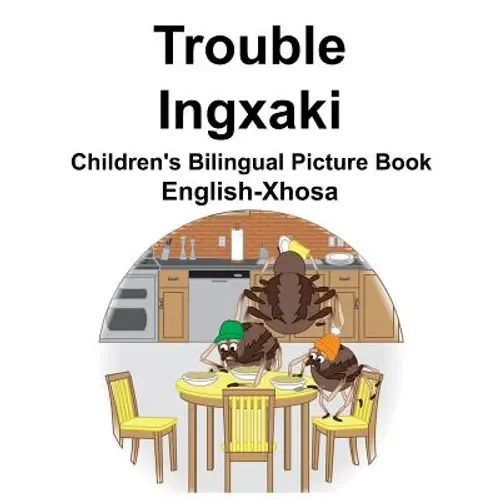 booksby.splitshops-42493666
