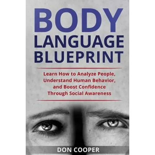 booksby.splitshops-42494732