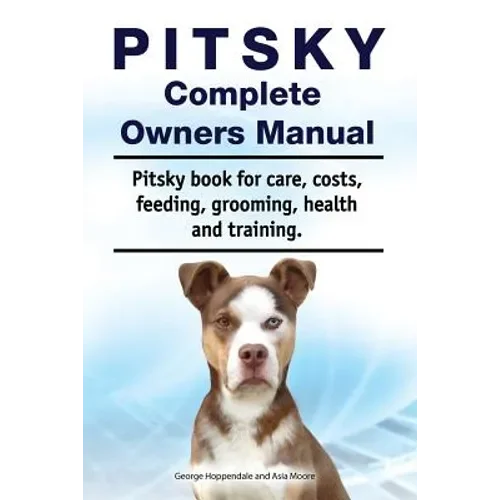 booksby.splitshops-42499273