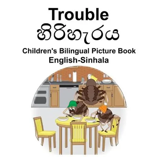 booksby.splitshops-42507800