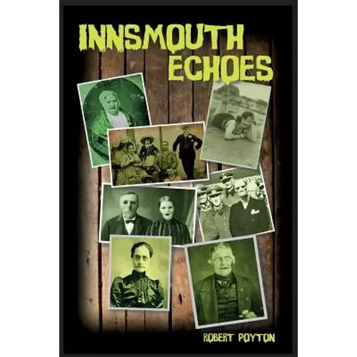 booksby.splitshops-42508115