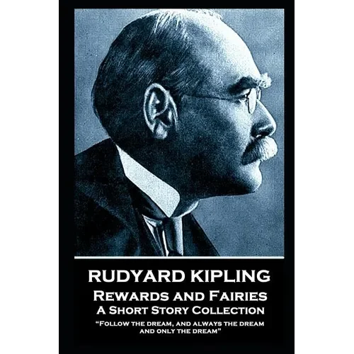 booksby.splitshops-42515647