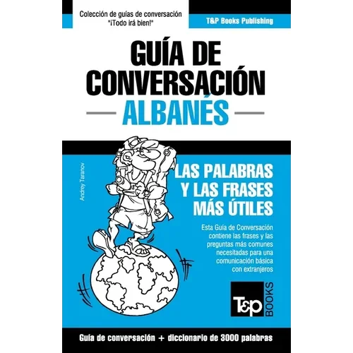 booksby.splitshops-42519167