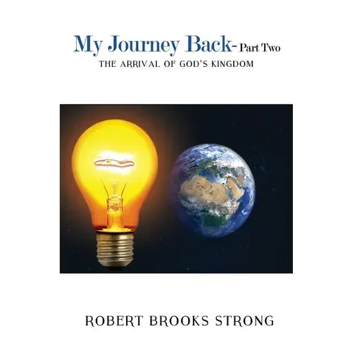 booksby.splitshops-42520778