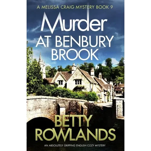 booksby.splitshops-42523391