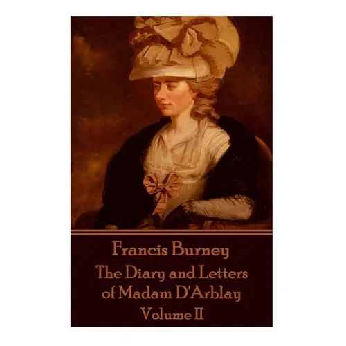 booksby.splitshops-42533752