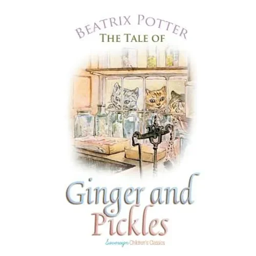 booksby.splitshops-42538795
