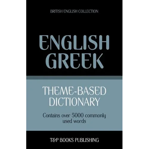 booksby.splitshops-42544764