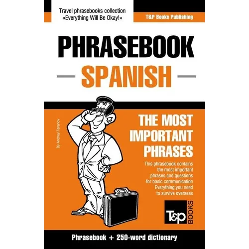 booksby.splitshops-42544946