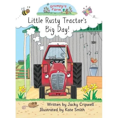 booksby.splitshops-42552553