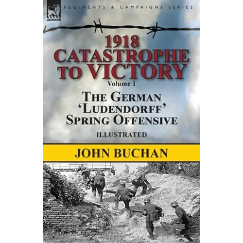booksby.splitshops-42560556