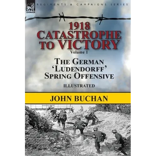 booksby.splitshops-42560565