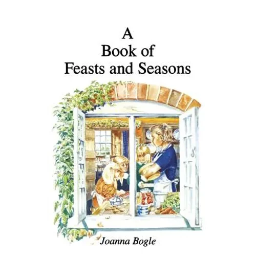 booksby.splitshops-42579342