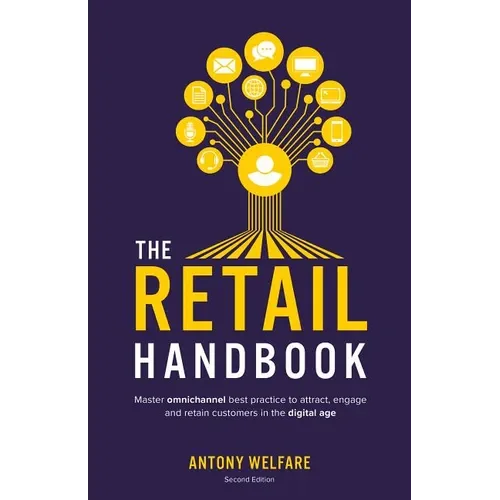 booksby.splitshops-42594367