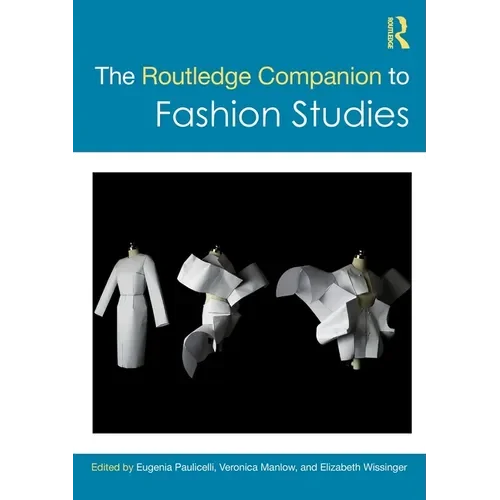 booksby.splitshops1021796