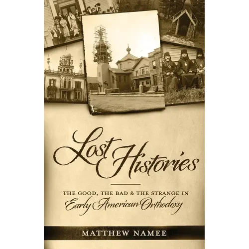 booksby.splitshops1078447